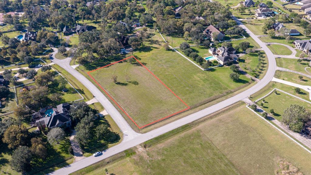 5934  Bridlewood Drive Richmond Texas 77469, 30