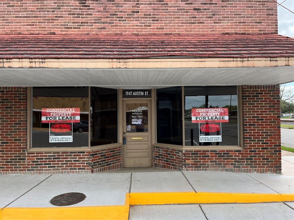 1047 Austin Street Hempstead Texas 77445, Hempstead 1047 Austin Street Hempstead Texas 77445, Hempstead