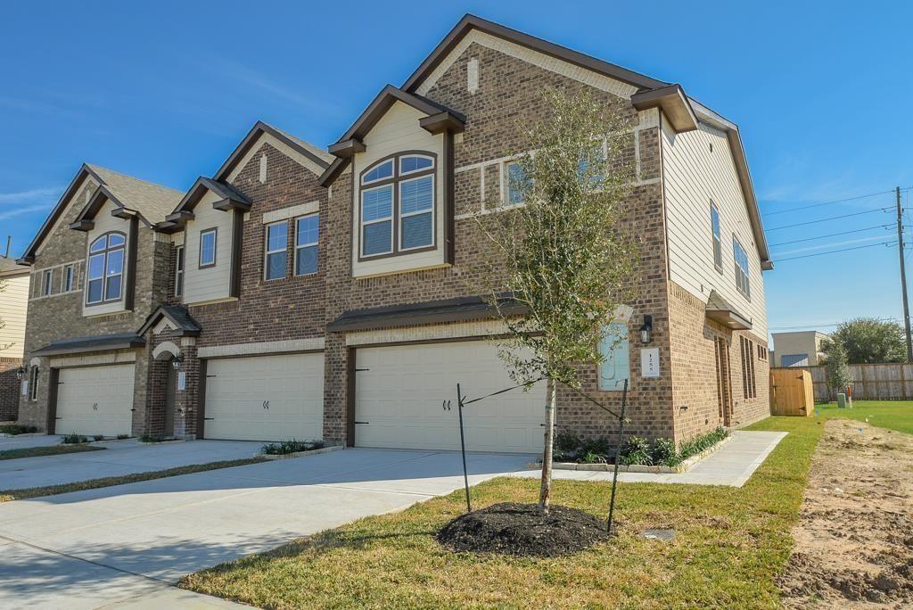 1255  Citruswood Trail Lane Rosenberg Texas 77471, 30