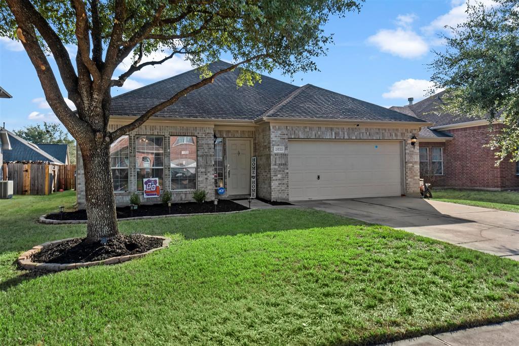 23722  Sawmill Pass Spring Texas 77373, 12