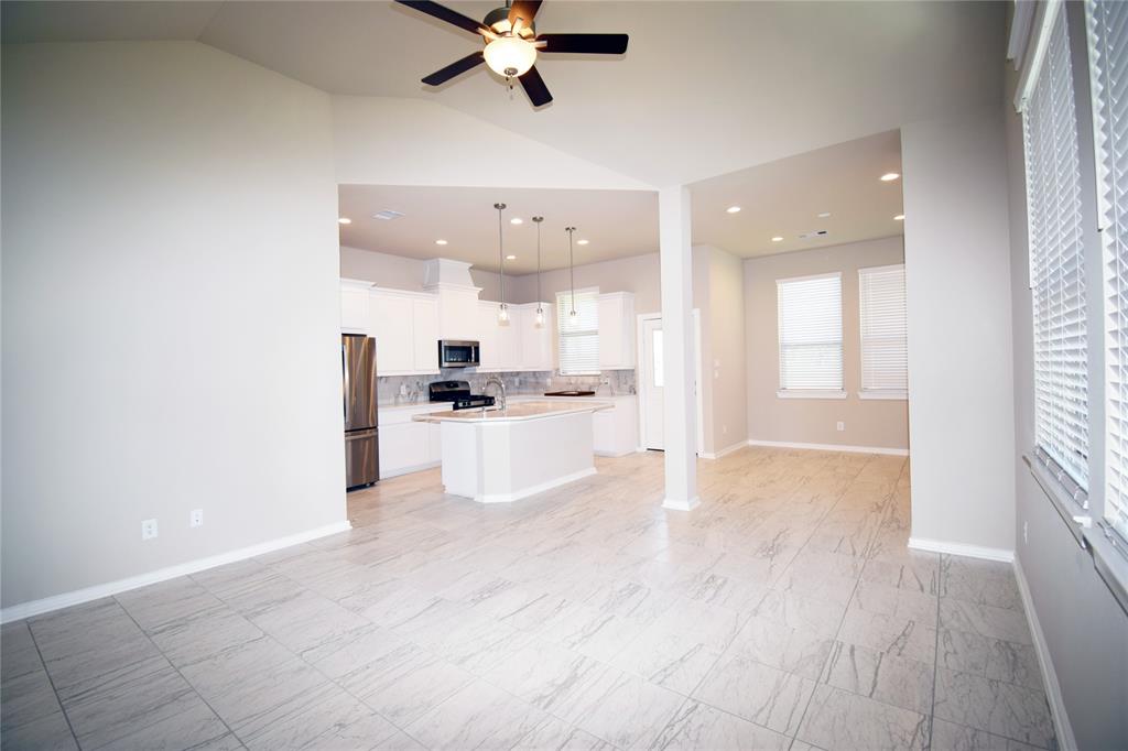 9442  starlight oak Dr  Missouri City Texas 77459, Missouri City