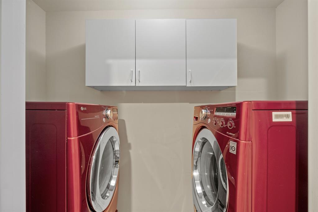 Photo #10: 50342975 Listing 
