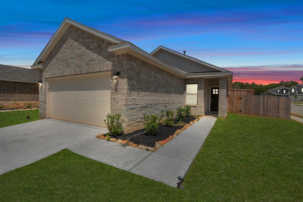 25718  Hickory Pecan Trail Tomball Texas 77375, 14