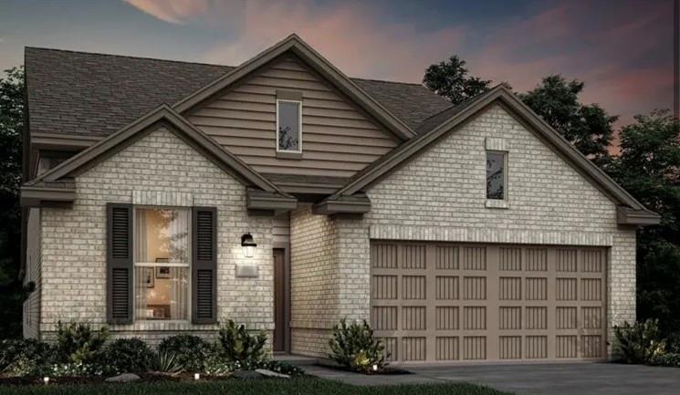 16152  Dockside Street Crosby Texas 77532, Crosby