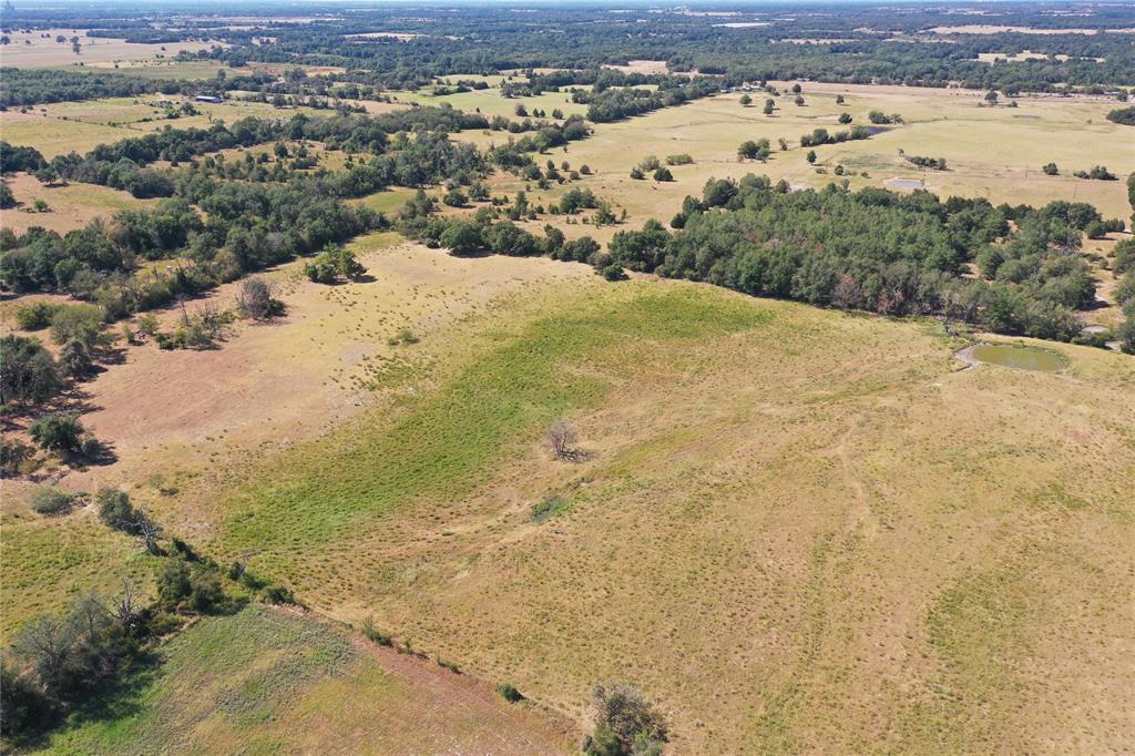 TBD Lcr 436  , Mexia, Texas image 5