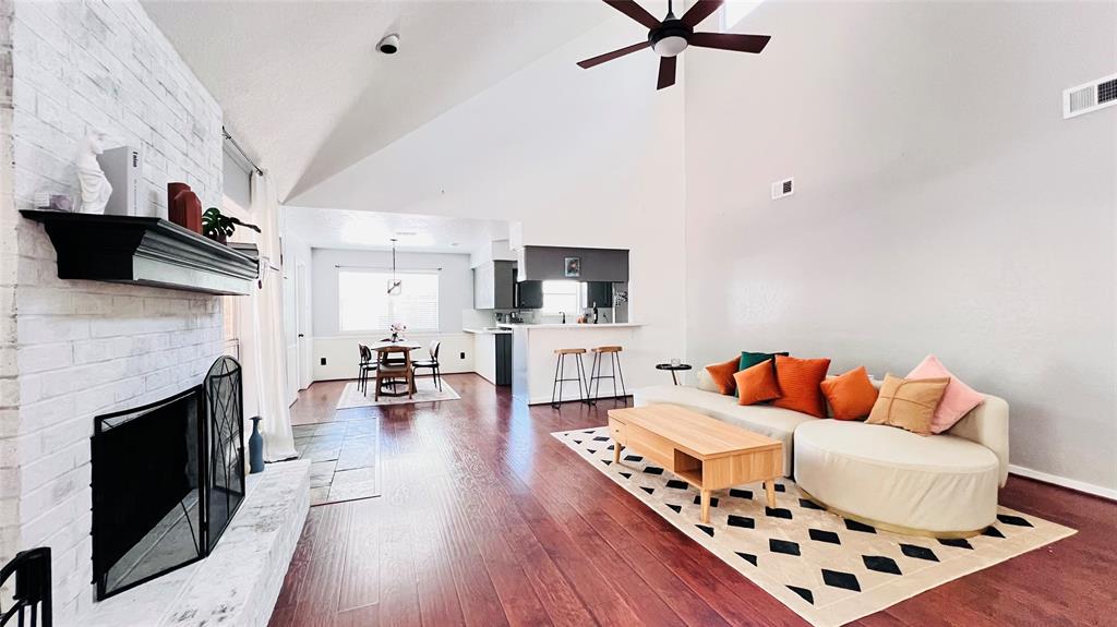 115  Pine Manor Drive Conroe Texas 77385, 15