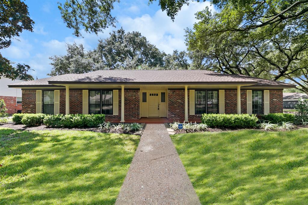 2535  Southwick Street Houston Texas 77080, 24