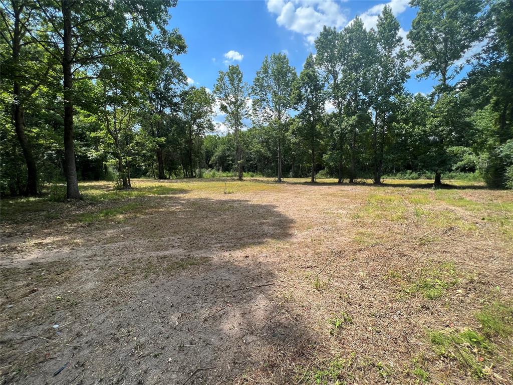 356  County Road 306  Cleveland Texas 77327, 52