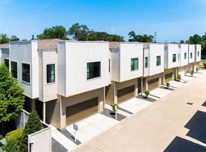 608 Thornton, Houston, TX, 77018