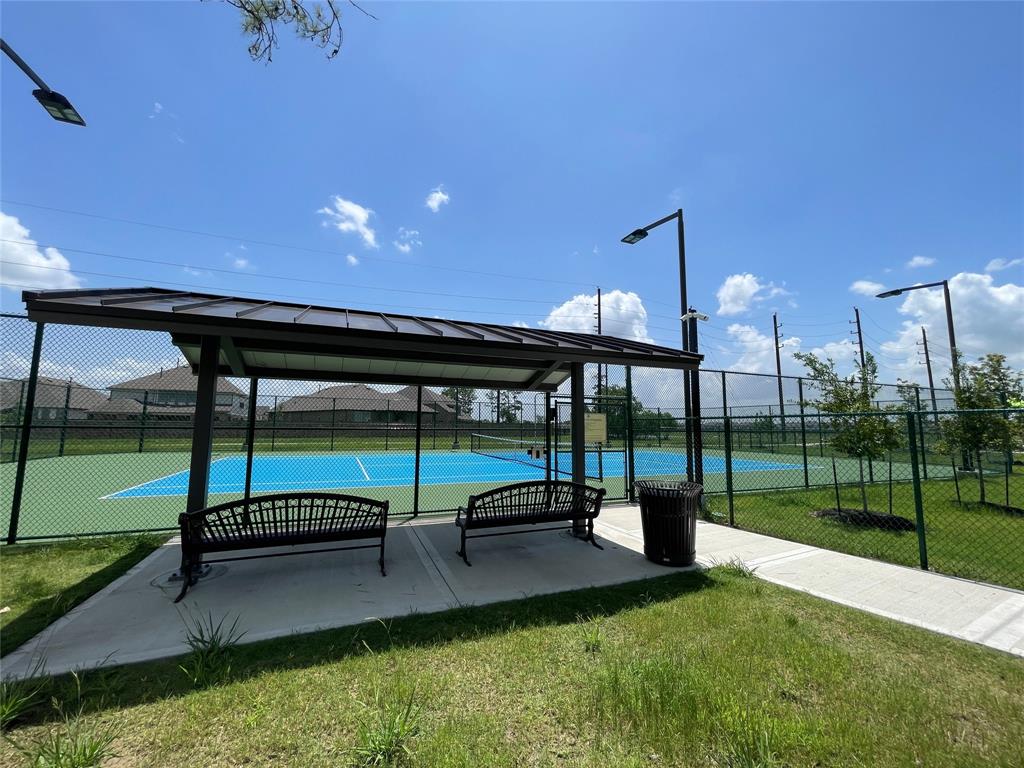 Tennis anyone? Enjoy a match or two here at Victory Park within Balmoral. Just so much to enjoy in this beautiful place that you can call HOME