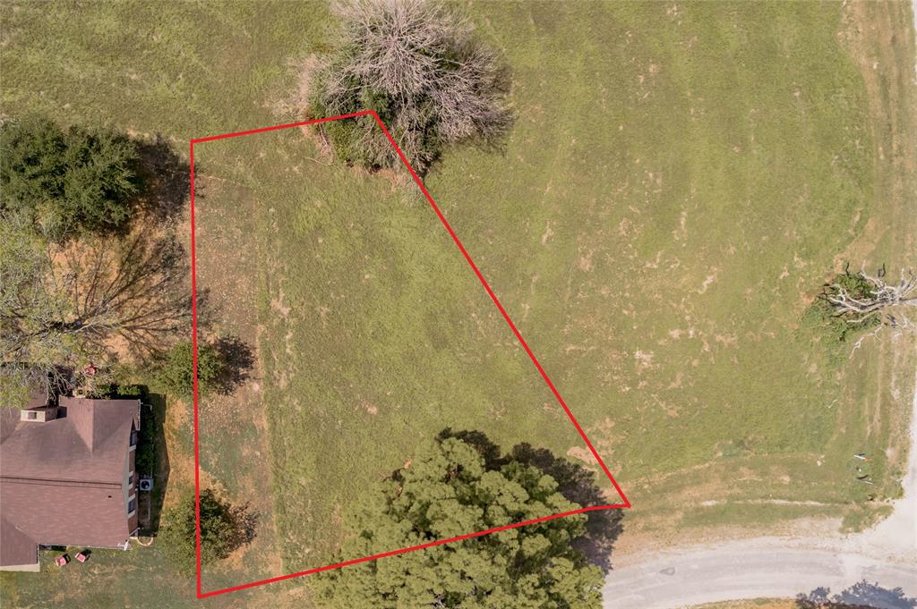 12  Meadow Lake Drive Trinity Texas 75862, Trinity