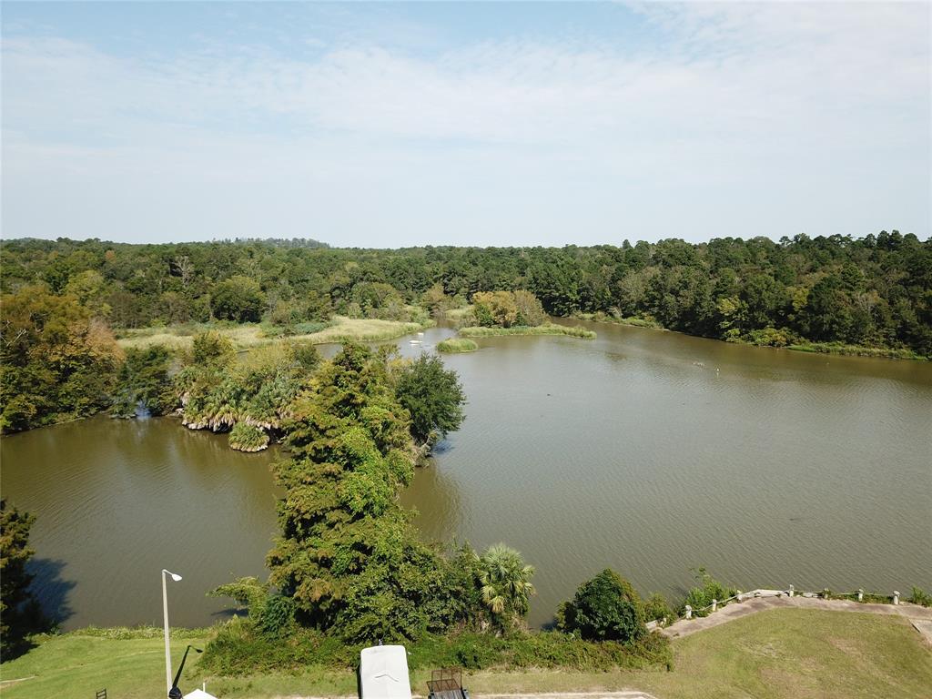 Access to Lake Livingston from our own boat launch is just minutes away.