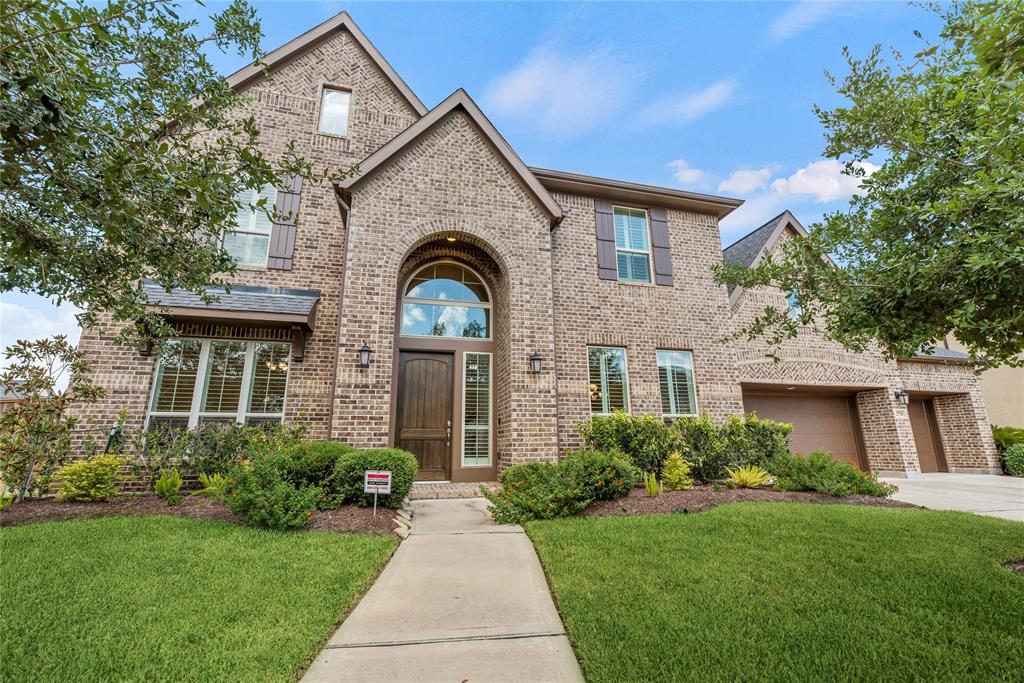 27710  Cold Spring Trace Katy Texas 77494, 36