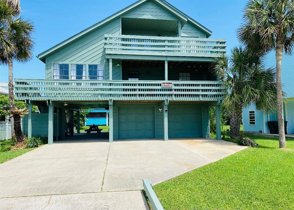 13808  San Domingo Drive Galveston Texas 77554, 33
