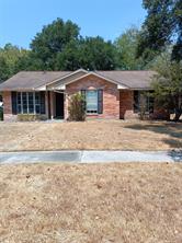 3214 HAYDEE, Spring, TX, 77388