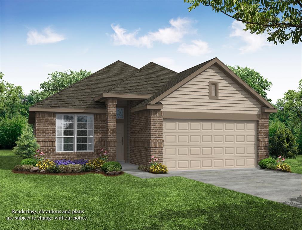 2839  Jacqueline Lane Conroe Texas 77304, 19