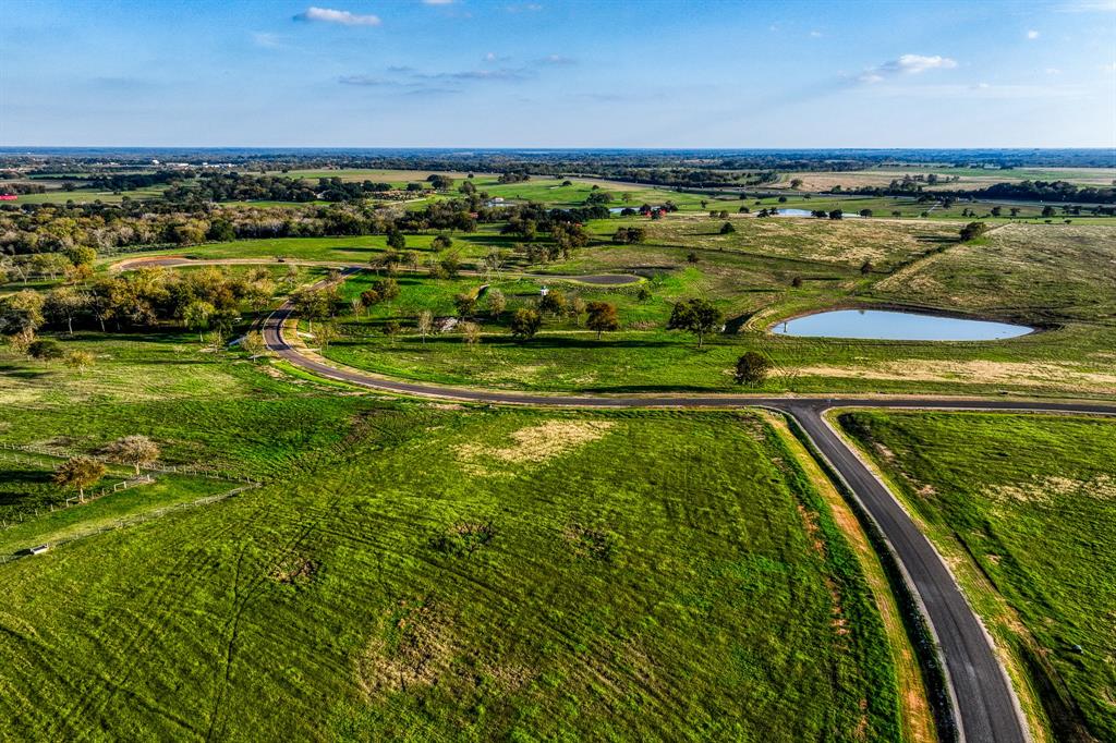 Sunset Hills. Located in Washington County.