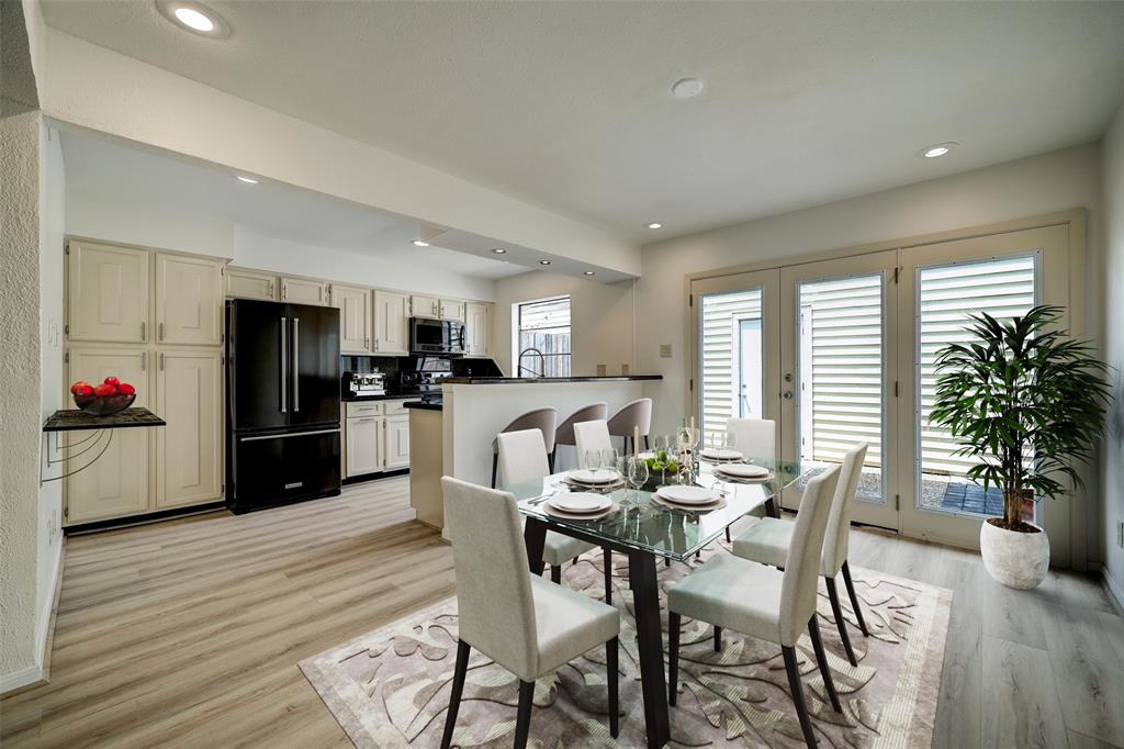 Photo #7: 3111532 Listing 