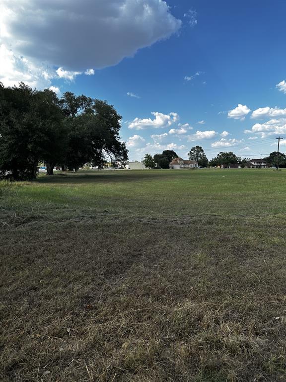 acreage adjacent to this property