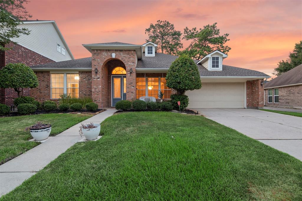 6318  Borg Breakpoint Drive Spring Texas 77379, 13