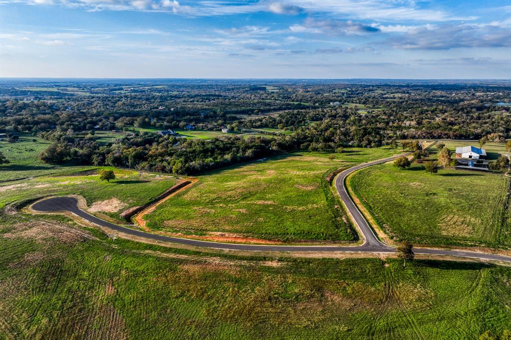 Sunset Hills. Located in Washington County.