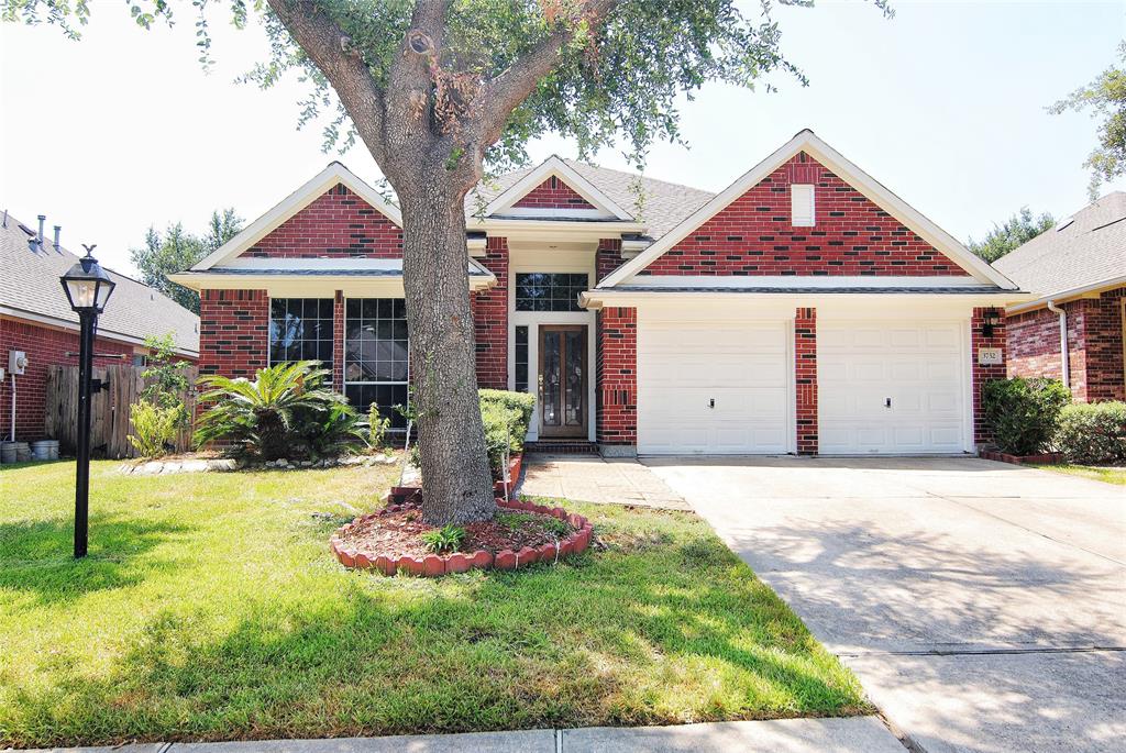 3732  Shadow Wick Lane Houston Texas 77082, 28