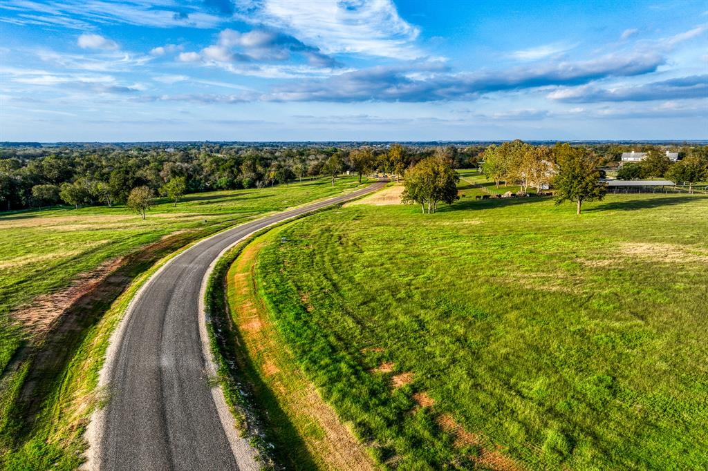 TBD Sunny Meadow Lot 21 Drive , Chappell Hill, Texas image 11