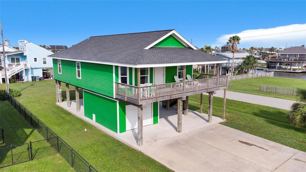 3930  Hardin Drive Galveston Texas 77554, 33