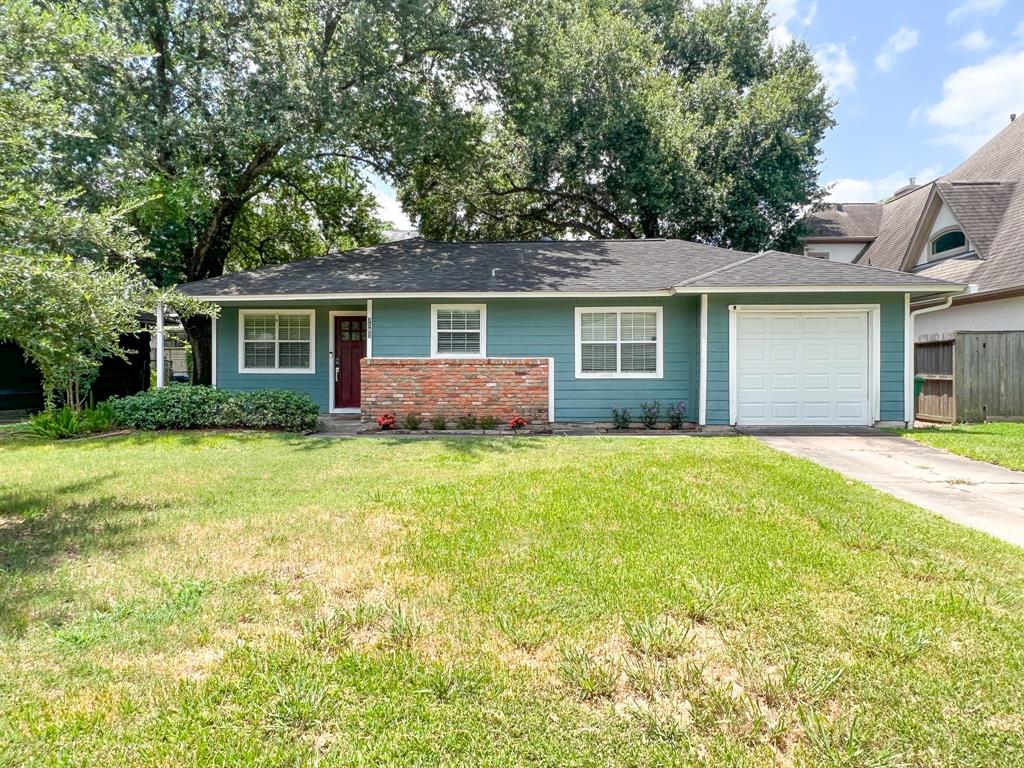 7507  Schiller Street Houston Texas 77055, 24