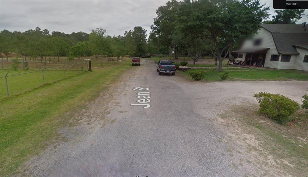 0  Lisa Ln Street Spring Texas 77373, Spring