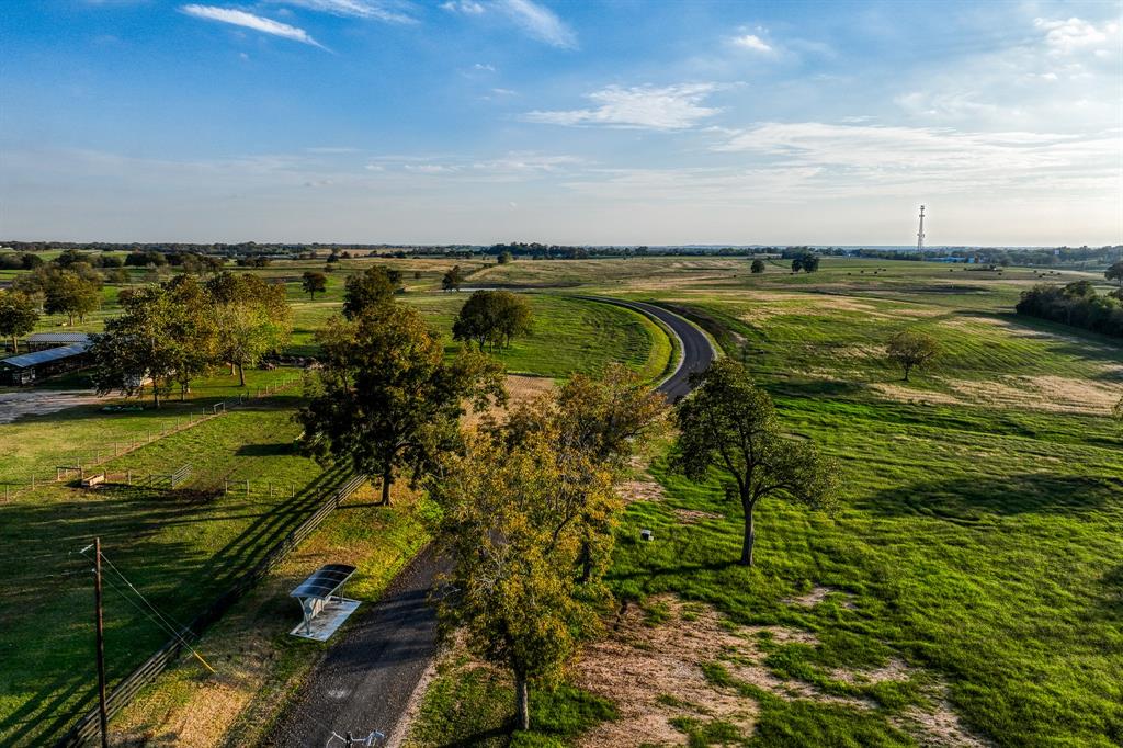 Sunset Hills. 34 small acreage homestites