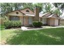 5320  Winding Brook Drive Dickinson Texas 77539, Dickinson