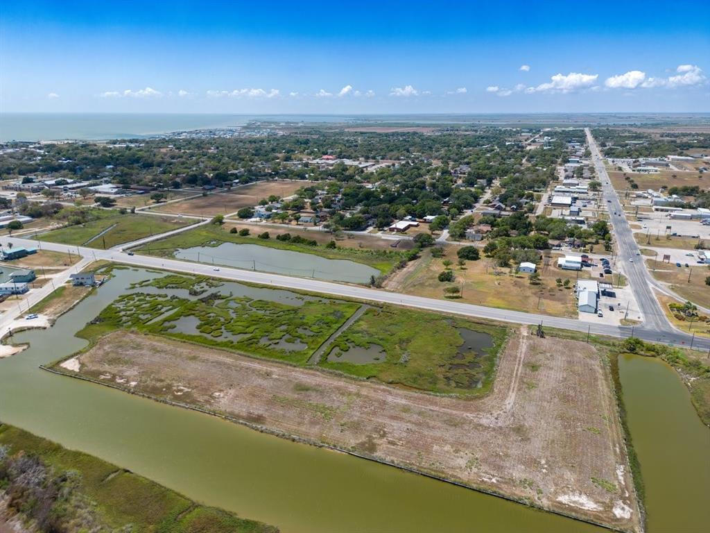 00 Highway 35  , Palacios, Texas image 12