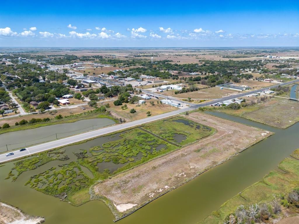 00 Highway 35  , Palacios, Texas image 14