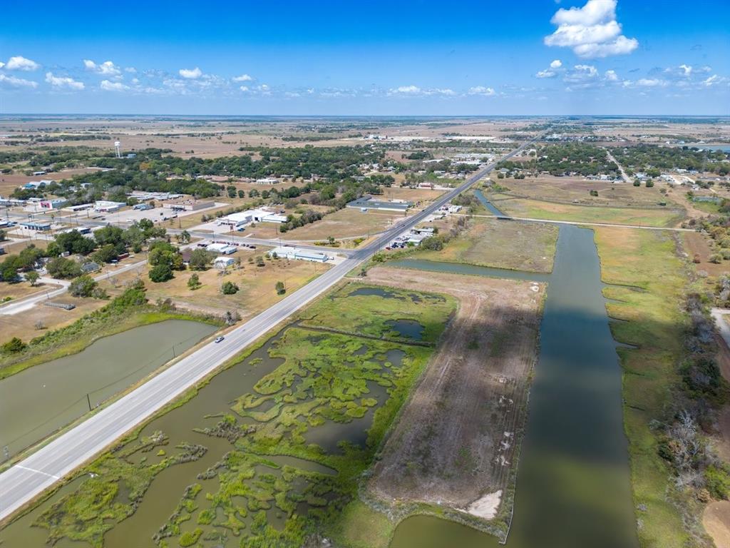 00 Highway 35  , Palacios, Texas image 15