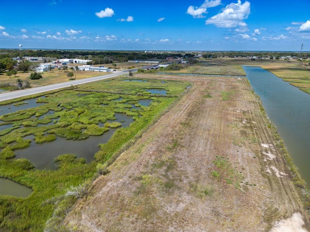 00 Highway 35  , Palacios, Texas image 19