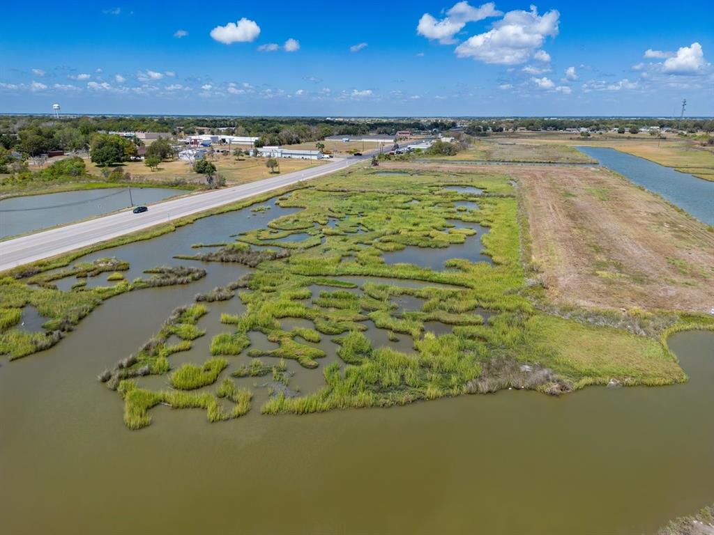 00 Highway 35  , Palacios, Texas image 20