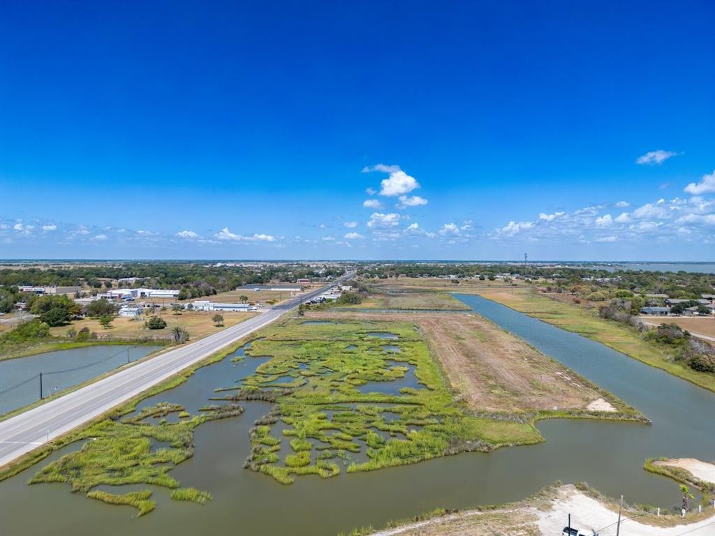 00 Highway 35  , Palacios, Texas image 21