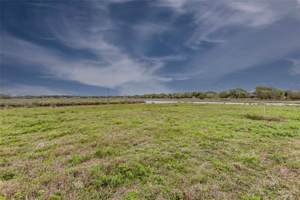 00 Highway 35  , Palacios, Texas image 4