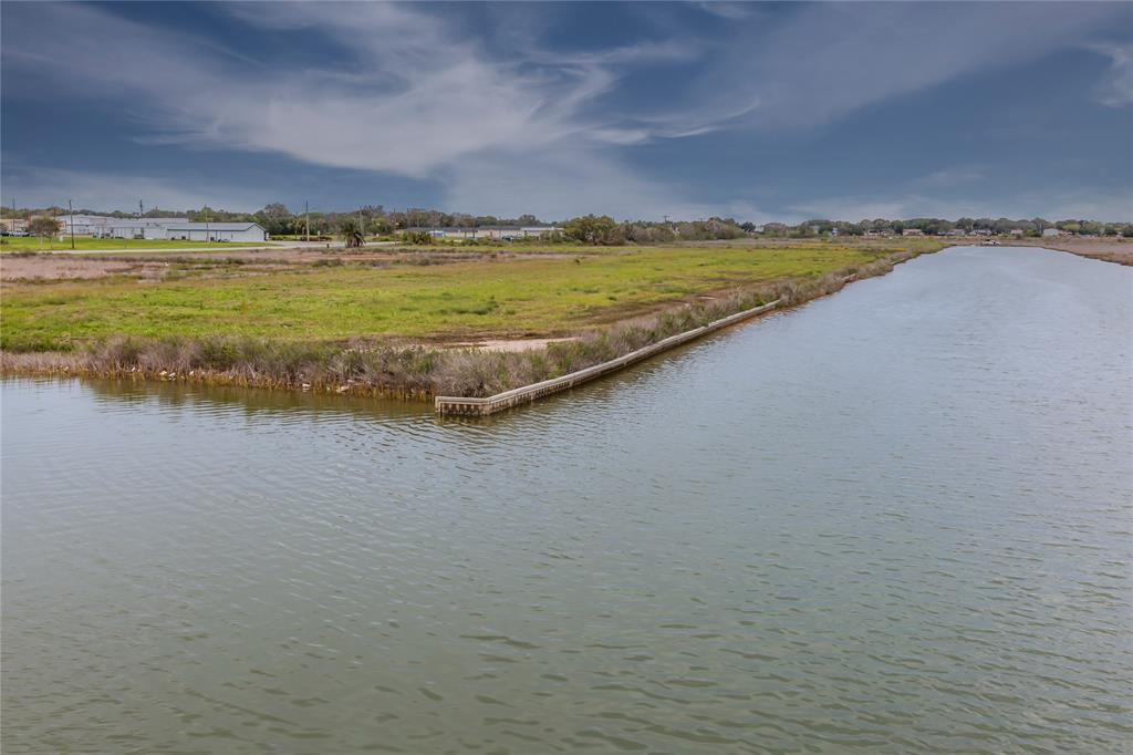 00 Highway 35  , Palacios, Texas image 5