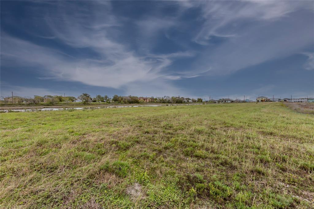 00 Highway 35  , Palacios, Texas image 6