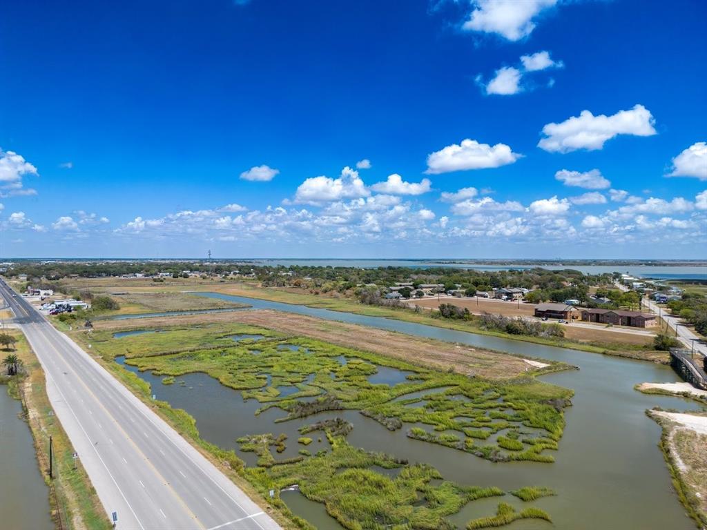 00 Highway 35  , Palacios, Texas image 7