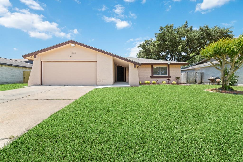 10314  Towneview Drive Sugar Land Texas 77498, 29