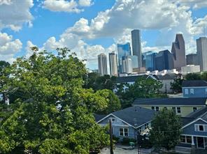 Houston Home at For Sale Houston Home at For Sale