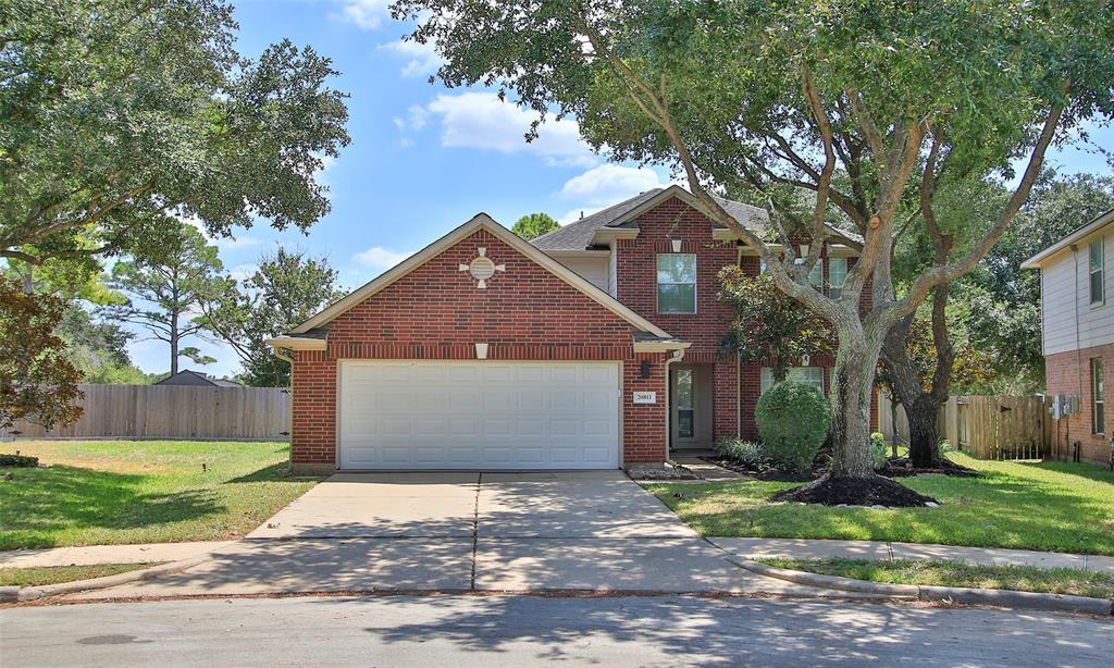 20811  Surrey Creek Court Katy Texas 77450, 36