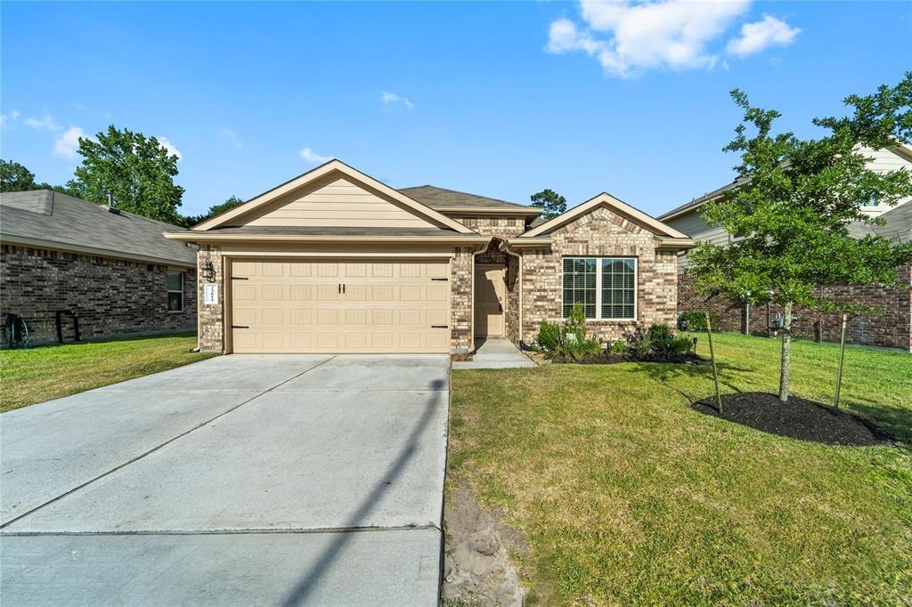 23814  Bluewood Trace Tomball Texas 77375, 14