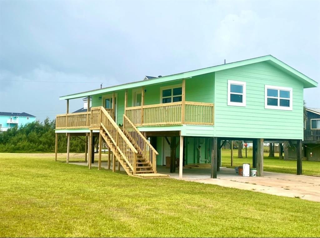 4020  4th Street Galveston Texas 77554, 33