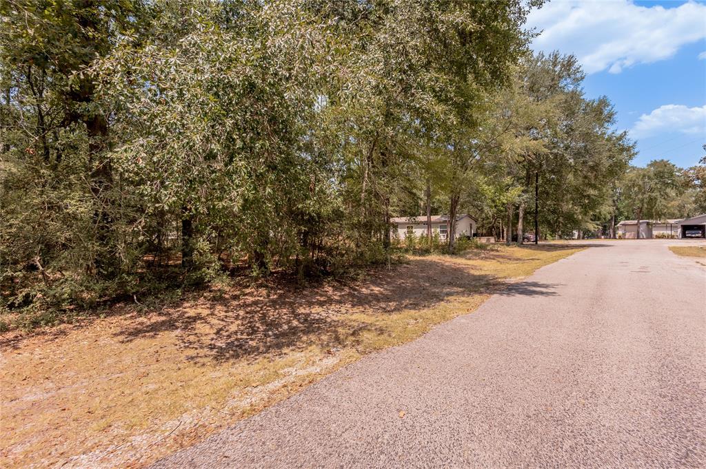149 W Creek  Trinity Texas 75862, 42