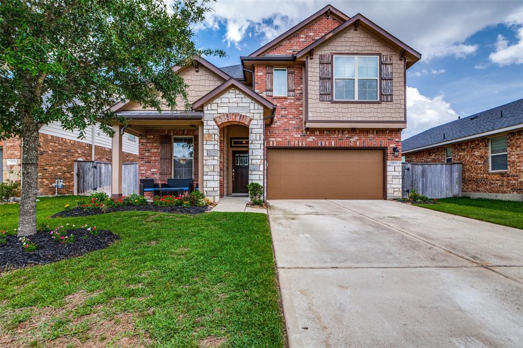 18534 Ariat Drive, Cypress 18534 Ariat Drive Cypress Texas 77429, 35