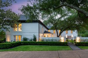 Houston Home at For Sale Houston Home at For Sale